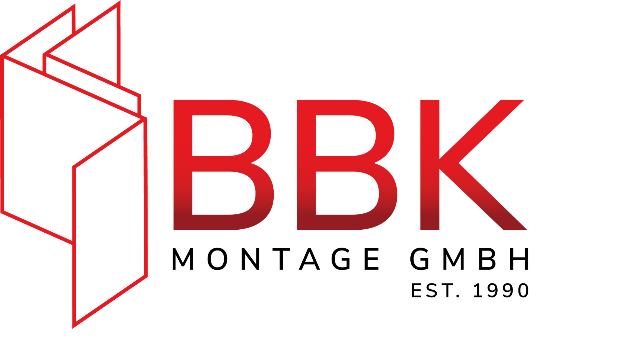 Home - BBK Montage GmbH